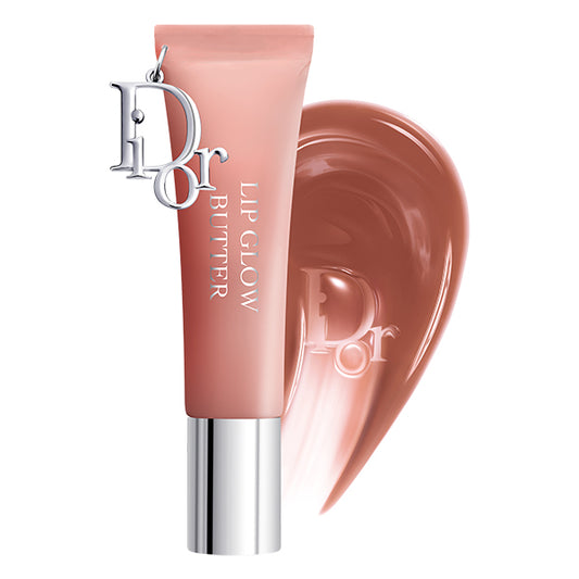 Dior Addict Lip Glow Butter, 103 Toffee