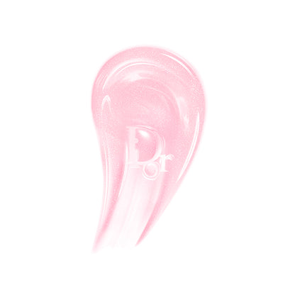 Dior Addict Lip Glow Butter, 101 Glazed Pink, 10ml