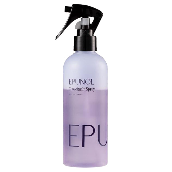 Epunol Cera-Bloutine Spray, 250ml