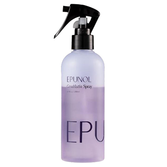 Epunol Cera-Bloutine Spray, 250ml