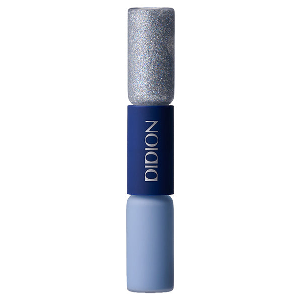 DIDION Eye Color Duo (02 Misty Dawn), 5.2g