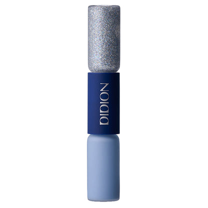 DIDION Eye Color Duo (02 Misty Dawn), 5.2g