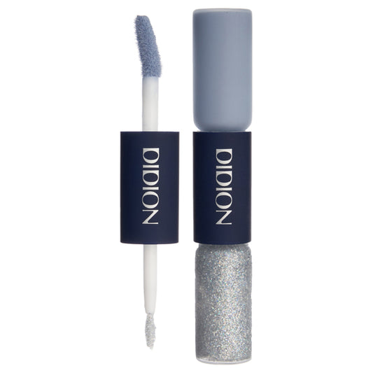 DIDION Eye Color Duo (02 Misty Dawn), 5.2g
