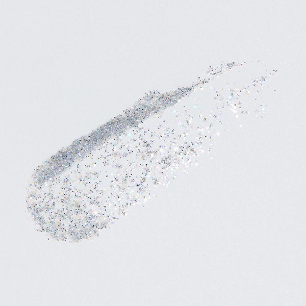 DIDION Eye Color Duo (02 Misty Dawn), 5.2g