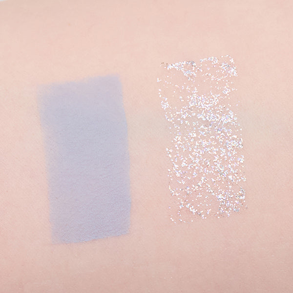 DIDION Eye Color Duo (02 Misty Dawn), 5.2g