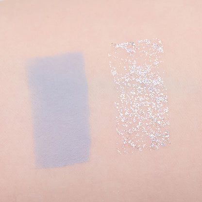 DIDION Eye Color Duo (02 Misty Dawn), 5.2g