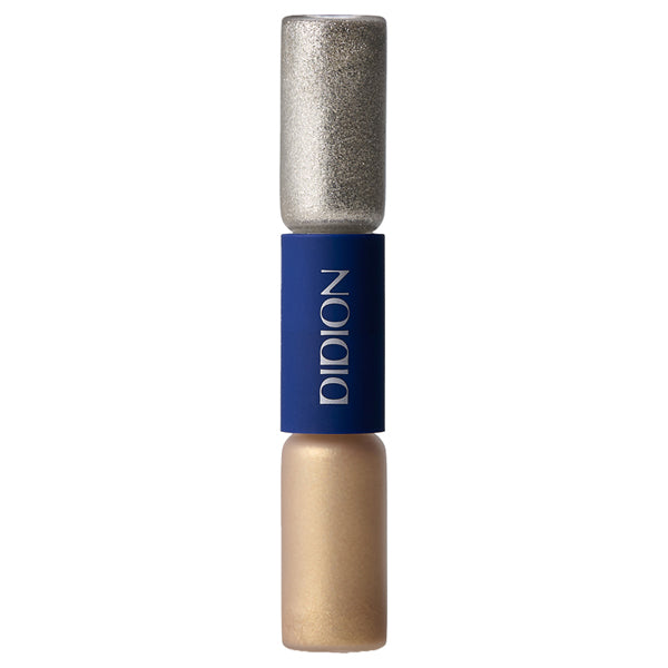 DIDION Eye Color Duo (01 Rainmaker), 5.2g