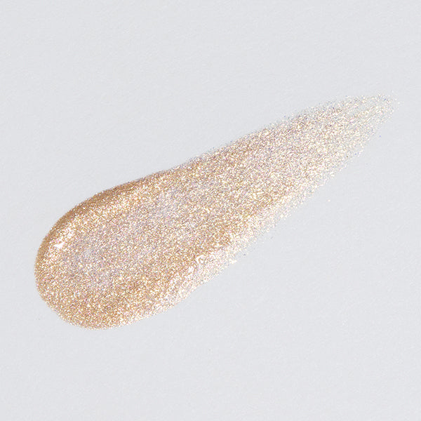 DIDION Eye Color Duo (01 Rainmaker), 5.2g