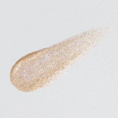 DIDION Eye Color Duo (01 Rainmaker), 5.2g