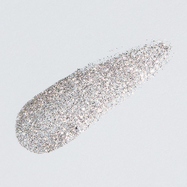 DIDION Eye Color Duo (01 Rainmaker), 5.2g