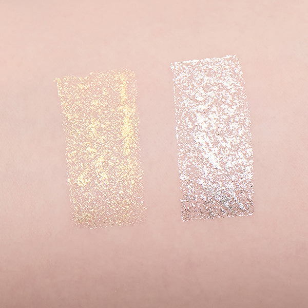 DIDION Eye Color Duo (01 Rainmaker), 5.2g