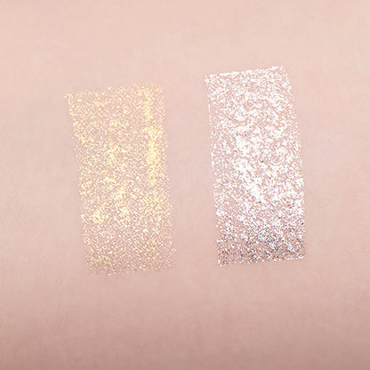 DIDION Eye Color Duo (01 Rainmaker), 5.2g