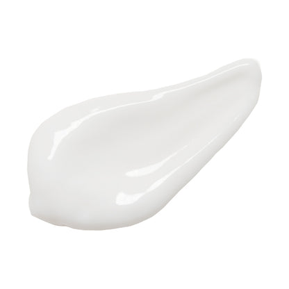 Hair Moist Milk, 95g