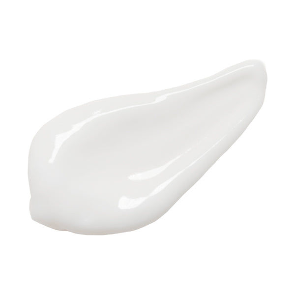 OSAJI Hair Moist Milk, 95g
