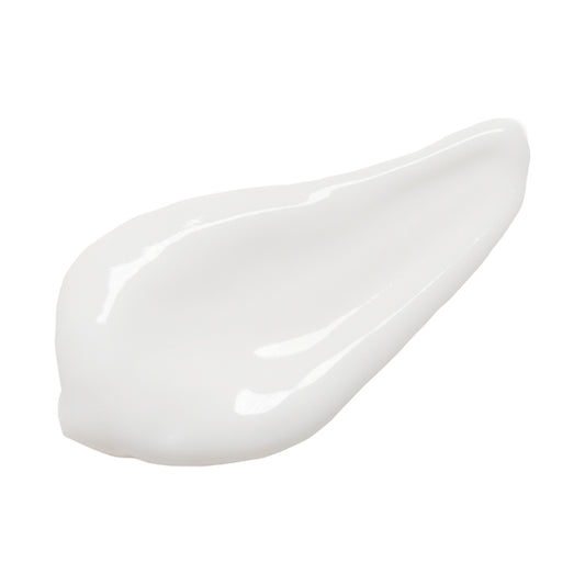 OSAJI Hair Moist Milk, 95g