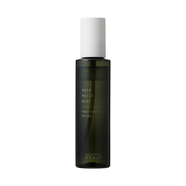 OSAJI Hair Moist Mist, 150ml