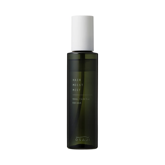 OSAJI Hair Moist Mist, 150ml