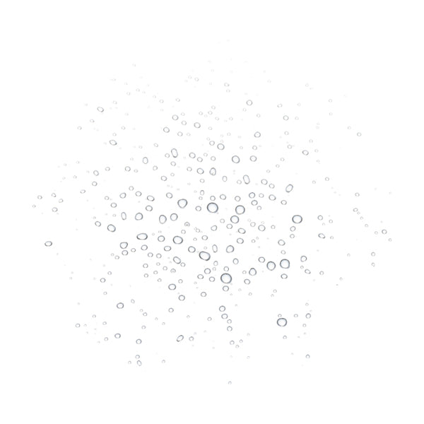 Hair Moist Mist, 150ml