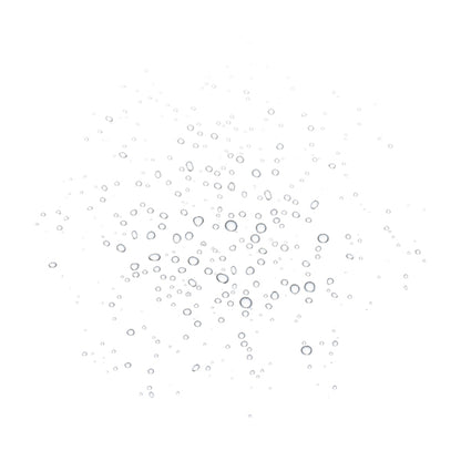 Hair Moist Mist, 150ml