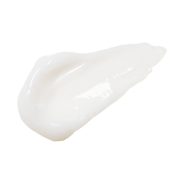 Hair Moist Mask, 150g