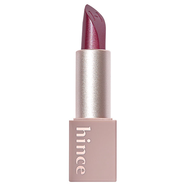 hince Mood Enhancer Sheer (S005 Mirrorlike)