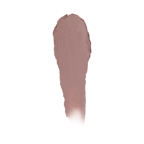 hince New Depths Dual Color Stick (04 Cool Shade Liner)