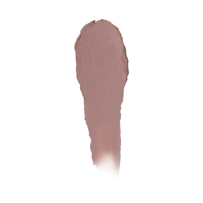hince New Depths Dual Color Stick (04 Cool Shade Liner)