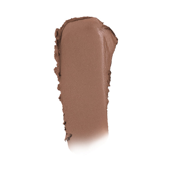 New Depth Dual Color Stick, 03 Warm Shade Liner, 0.8g