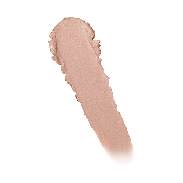 New Depth Dual Color Stick, 03 Warm Shade Liner, 0.8g