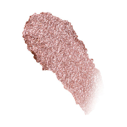 New Depth Dual Color Stick, 02 Cool Volume Liner, 0.8g