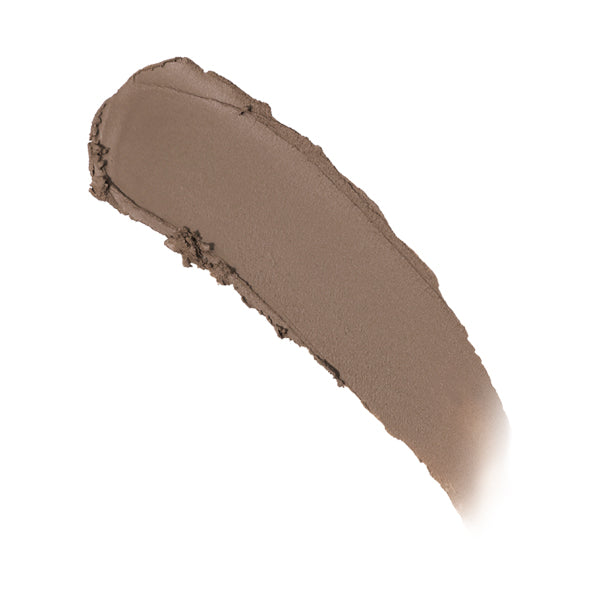 New Depth Dual Color Stick, 02 Cool Volume Liner, 0.8g