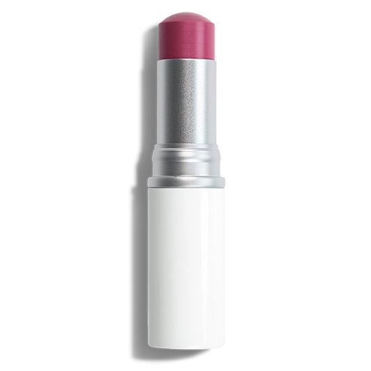 hince True Dimension Radiance Balm, 10g (TP006 Lil Mauve)