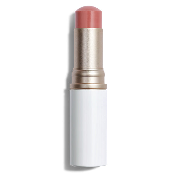 True Dimension Radiance Balm, TP003 Tender Room, 10g