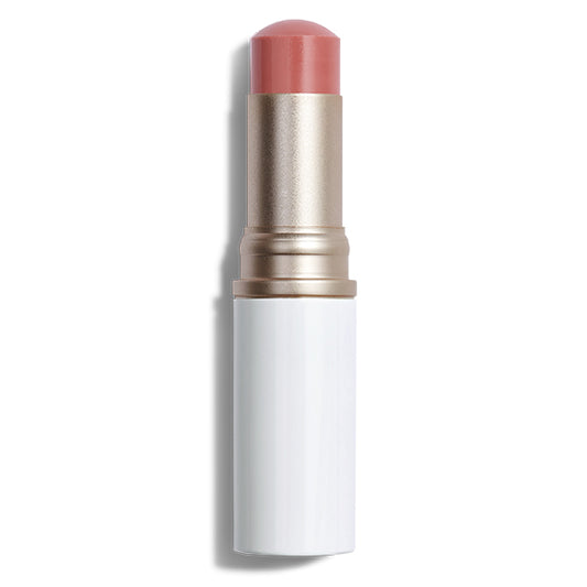 True Dimension Radiance Balm, TP003 Tender Room, 10g