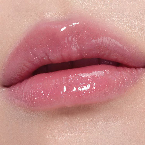 Lip Gem Pot, GP-K04, 5g, 1 piece