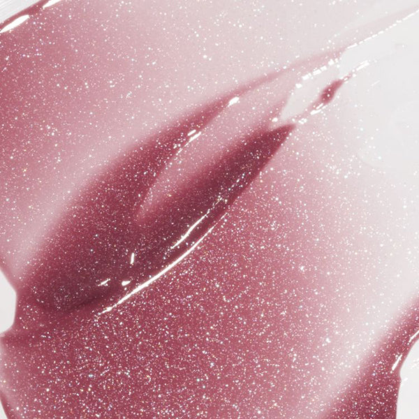 Lip Gem Pot, GP-K04, 5g, 1 piece