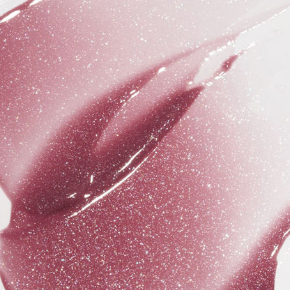 Lip Gem Pot, GP-K04, 5g, 1 piece