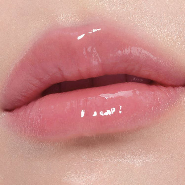 Lip Gem Pot, GP03, 5g, 1 piece