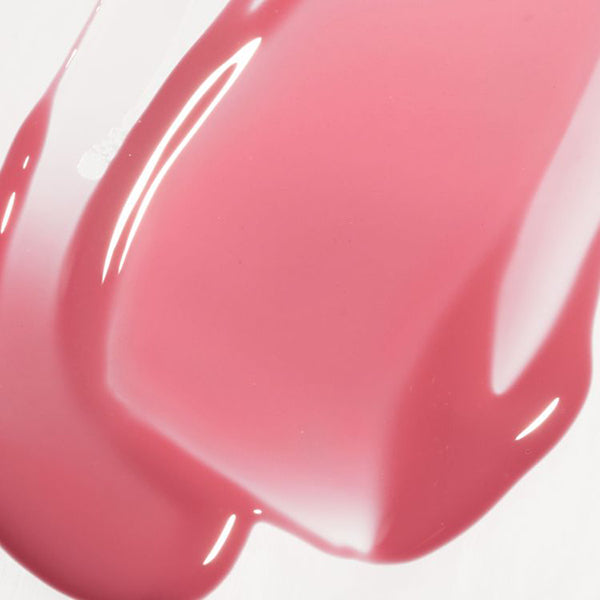 Lip Gem Pot, GP03, 5g, 1 piece