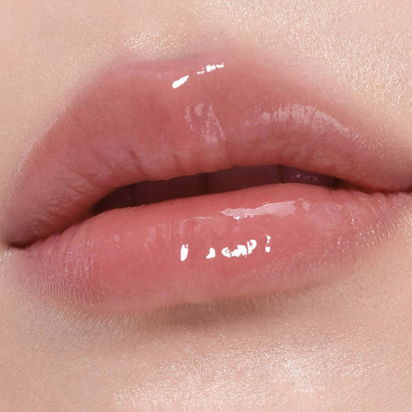 Lip Gem Pot, GP02, 5g, 1 piece