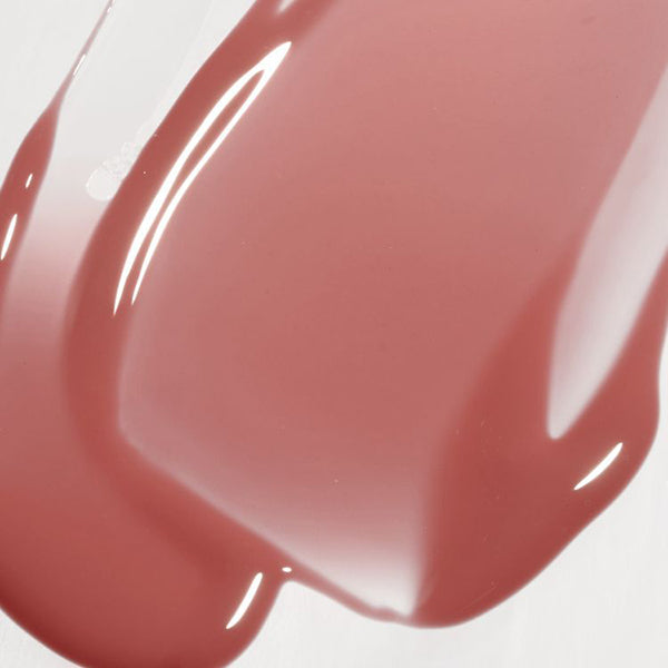 Lip Gem Pot, GP02, 5g, 1 piece