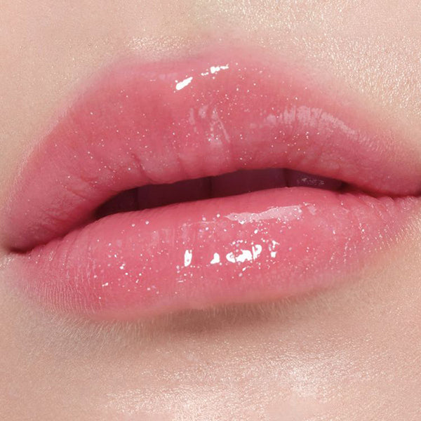 Lip Gem Pot, GP-K01, 5g, 1 piece