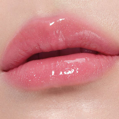 Lip Gem Pot, GP-K01, 5g, 1 piece