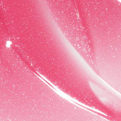 Lip Gem Pot, GP-K01, 5g, 1 piece