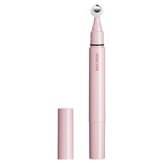 JOOCYEE Glossy Onigiri Lip (609 Ganache Glow)
