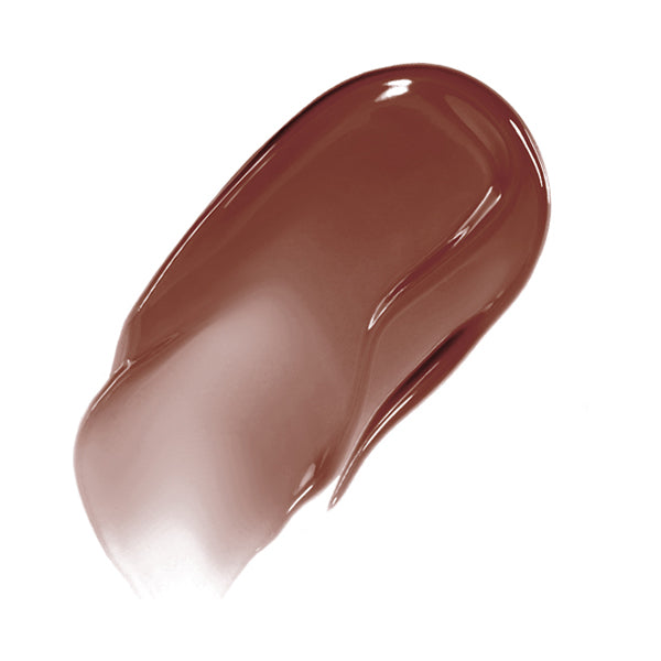 Glossy Onigirippu, 609 Ganache Glow, 1.9g