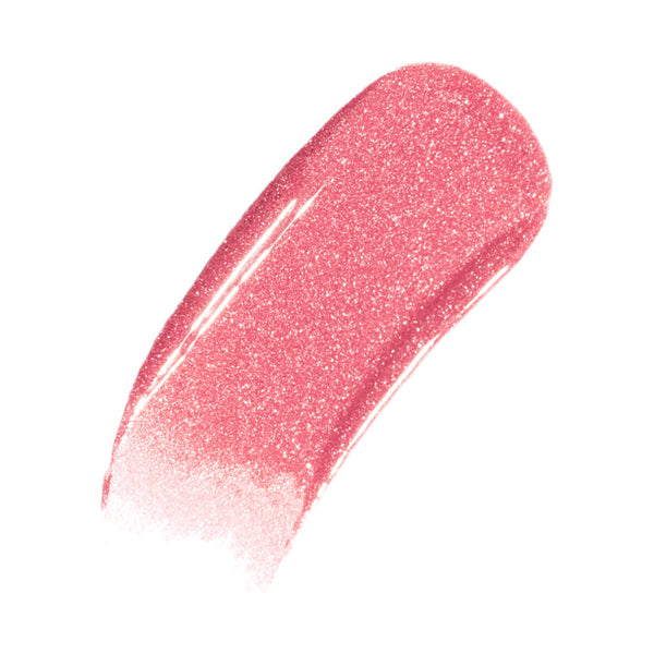 Glossy Onigirippu, 608 Glitter Berry, 1.9g