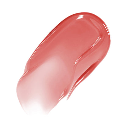 Glossy Onigirippu, 607 Peach Vanilla, 1.9g