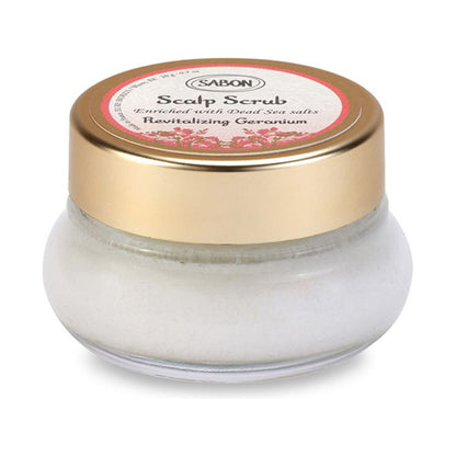 Hair Care Discovery Gift Delicate Jasmine, 20g, 50ml, 15ml, Delicate Jasmine