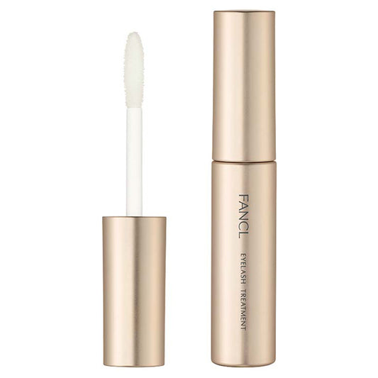 FANCL Eyelash Treatment, 5.5g